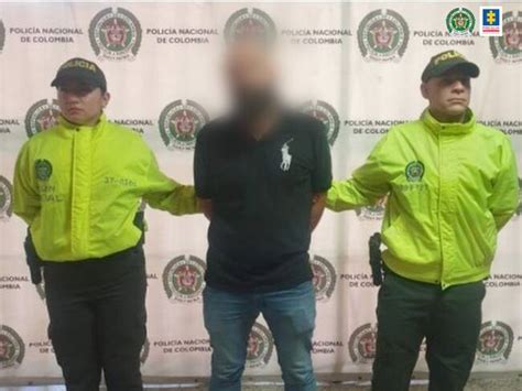 Juez Envió A La Cárcel Pastor Señalado De Secuestrar Torturar Y Abusar De Su Expareja