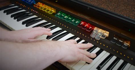 craigslist organ sound awesome synthtopia