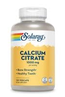 Calcium Supplements Liquid Calcium Tablets More Vitacost