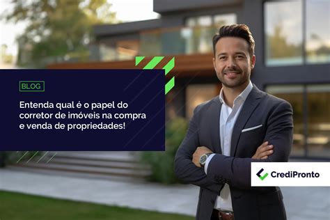 Credipronto Financiamento Imobili Rio E Home Equity