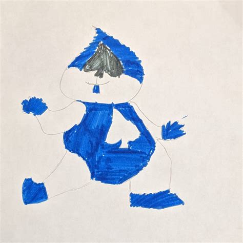 lancer drawing  darkofrose  deviantart