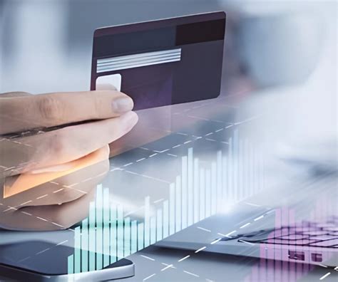 Decoding Credit Card Processing Rates Understanding Payment Processing