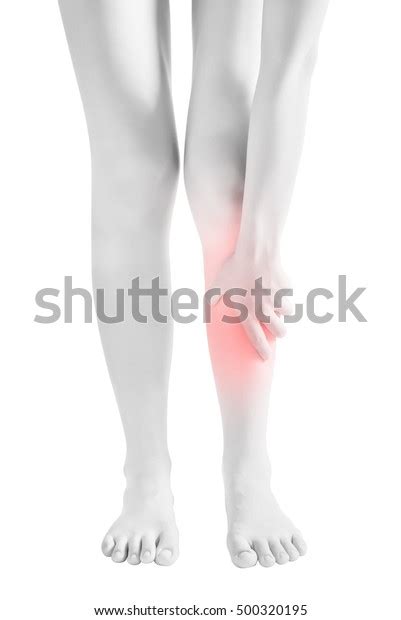 280 Shin Cancer Images Stock Photos And Vectors Shutterstock