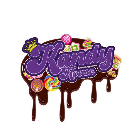 KANDY HOUSE – Salisbury BA