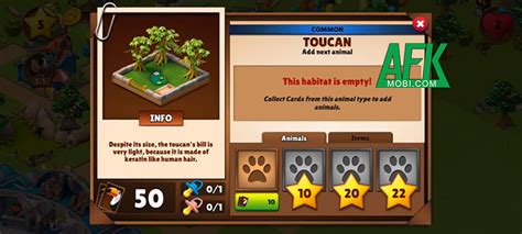 Download game Zoo Life Animal Park Game for free Android and IOS