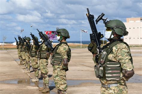 Qezlbash Turkish Army 1