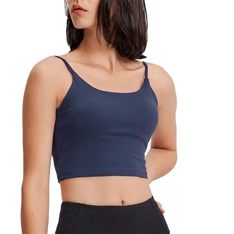 sport bra tank tops 8