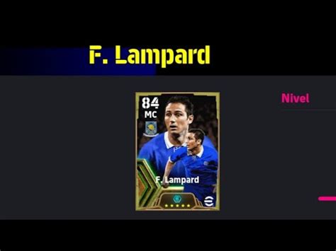 Entrenamiento Busteadisimo Para F Lampard Youtube