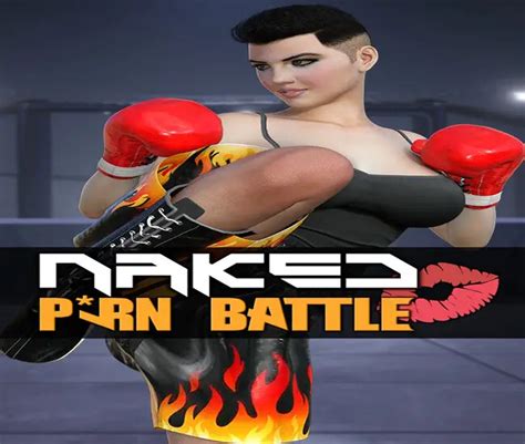 Naked Porn Battle St Update Orgipix Prod F Zone