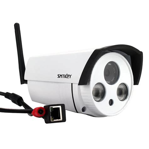 Onvif 1080P wireless wired WIFI IP Camera IP66 Waterproof 2M indoor ...