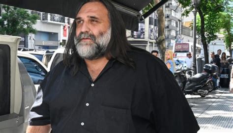 Tras cinco años de silencio Roberto Baradel ahora reclama paritarias y