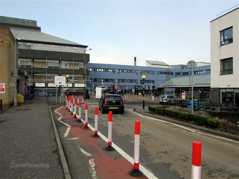 £10 million boost to tackle cancer waiting times in Scotland – The NEN