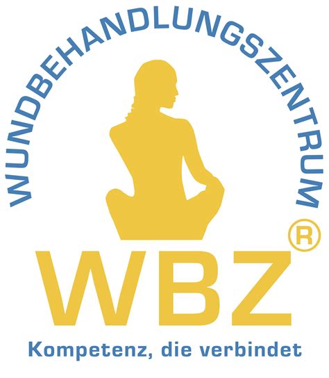 Ihr Wundbehandlungszentrum in NÖ Kompetenz für Wunden