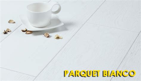 Prezzi Parquet Listoni Grandi Costo Tavole Parquet Grandi