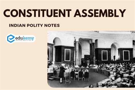 Amendments To The Indian Constitution Indian Polity Notes Blog