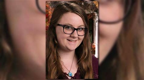 Cabot Police Find 16 Year Old Girl Reported Missing