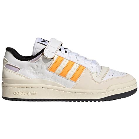 Adidas Buty Damskie Sportowe Forum 84 Low W R 36 2 3 GRATIS