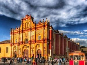 Reza esta oración a san cristobal el santo de los conductores