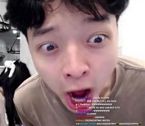 dude rjasontheweenie