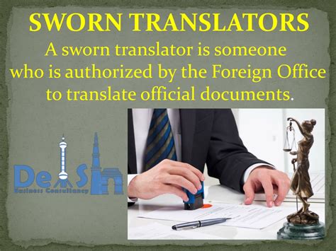 Ppt Sworn Translation In Delhi 9999933921 Powerpoint Presentation