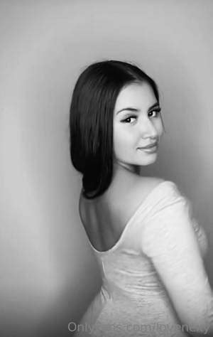 OnlyFans Lovenexy Janexy Sanchez Nude Nude Celebs The Fappening Forum