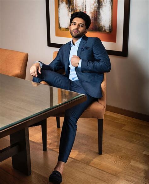 Guru Randhawa Net Worth Income Car Collection