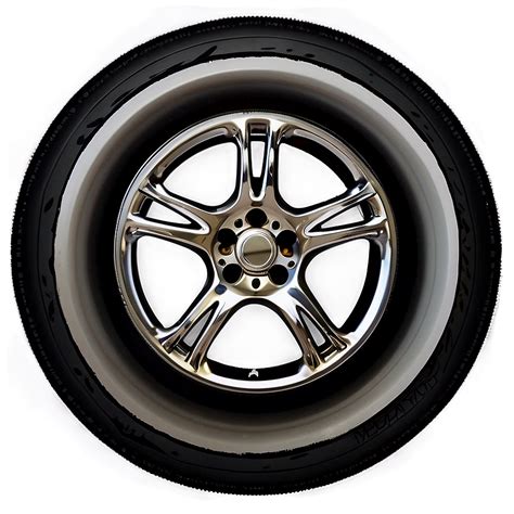 Wheel Png Images 100