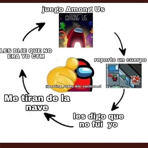 Juegos Macabros Memes Saw Memes Home Facebook Ver más ideas sobre