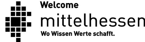 Wissen Werte Wirtschaft Das Mittelhessen Blog Welcome