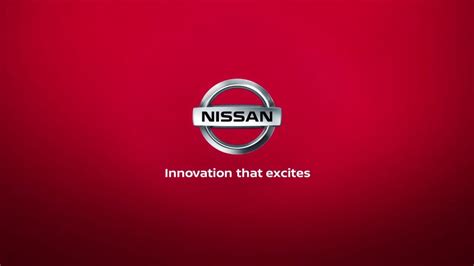 2020 Nissan Kicks Owner S Manual YouTube