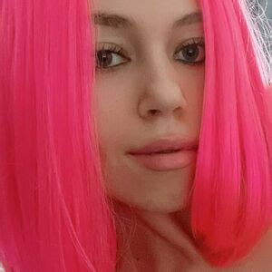 Wonderfulangel Leaked Nude Photos And Videos