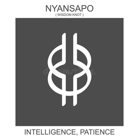 Patience Symbol Stock Illustrations – 4,335 Patience Symbol Stock Illustrations, Vectors ...