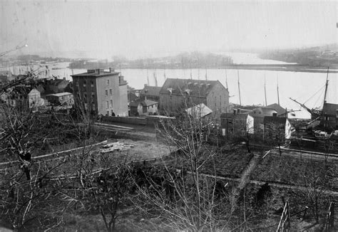 The roosevelt in nyc closure affects thousands of city travelers 24