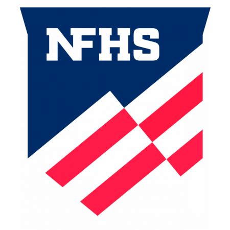 6 Mega NFHS Basketball Case Plays 2023 24 A Better Official