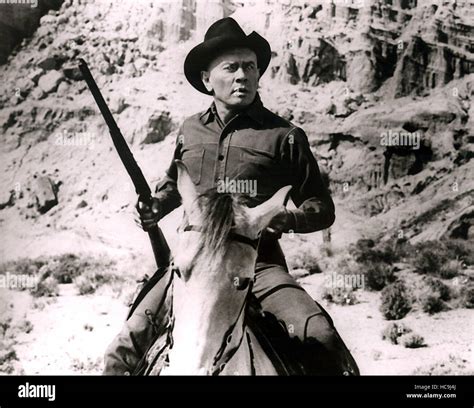 WESTWORLD, 1973, Yul Brynner Stock Photo - Alamy