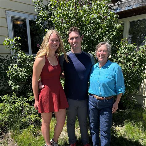 Great Falls, MT - News