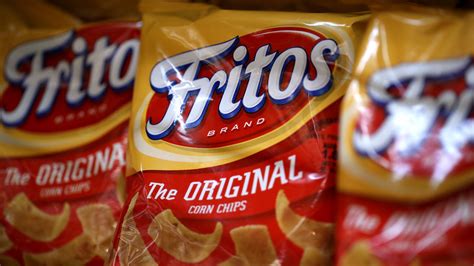 Popular American Snacks Ranked Worst To Best