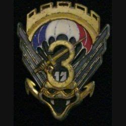 Rgp R Giment Du G Nie Parachutiste Compagnie Dels