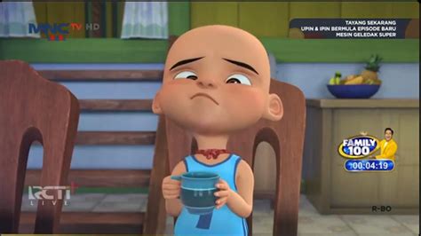 Upin And Ipin Kopi Teh Dan Susu Episode Terbaru Upin Ipin Terbaru 2023