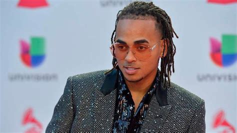 Ozuna participará en la ceremonia de clausura del Mundial de Catar 2022