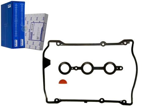 Zestaw Uszczelek Pokrywa G Owicy Audi A Avant Za Z Z