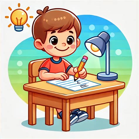 kidstolearning