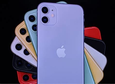 Apple Presenta El Iphone Y M S Innovaciones En Sus Productos