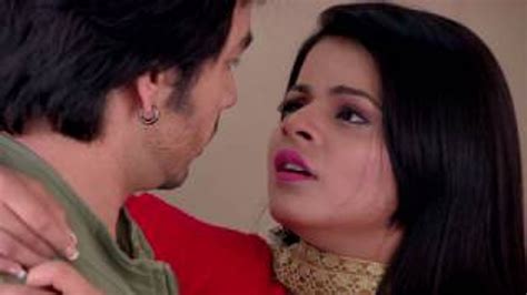 Thapki Pyaar Ki 10th February 2016 Part 1 Video Dailymotion