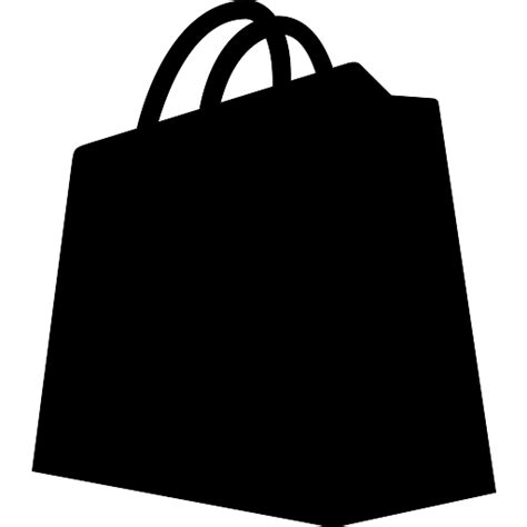 Shopify icon svg png free download - 3