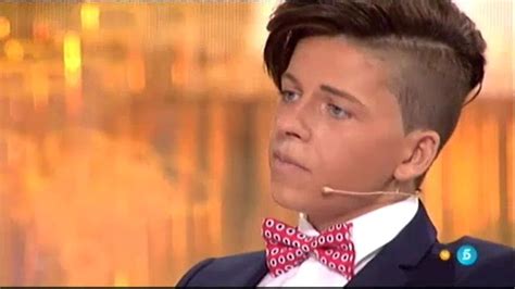 Christopher El Ganador He Demostrado En Supervivientes Que No Soy