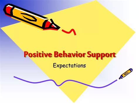 Ppt Positive Behavior Support Powerpoint Presentation Free Download Id6842890