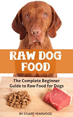 Can I Feed My Puppy Raw Chicken Online