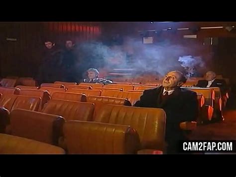 Hard Cinema F70 Free Anal Porn Video XVIDEOS