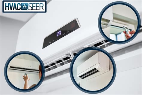 Best Air Conditioner Covers For Winter Hvacseer